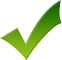 bullet_4_s3_green4